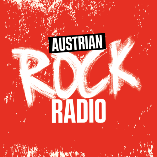 Life Radio Austrian Rock Radio