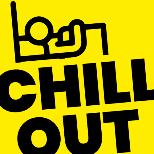 Life Radio Chill out Hits